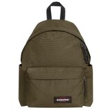 Eastpak Nahrbtniki Day Pak'r Kaki Cene