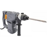  SDS PLUS 2600W udarna bušilica Cijene