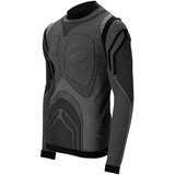 Endurance Men's thermoactive T-shirt Adam | Eponuda.ba