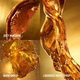 Rabanne 1 Million Night Elixir parfemska voda za muškarce 100 ml | shoptok.hr
