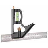 Extol Premium Višenamenski ugaonik 300 mm | Eponuda.com