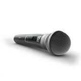 Ld Systems U306 HHD2 Dvojni ročni daljinski mikrofon - - Audio-Kondric | Shoptok.si