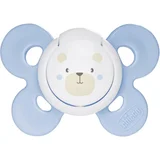 Chicco Physio Comfort 0-6 m duda Bear 1 kom