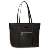 PepeJeans Torba na rame - Crna ( 70.975.43 ) | ePonuda.com