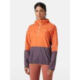  Ženska jakna W ROAM WIND ANORAK | ePonuda.com