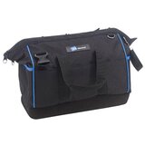 Bw International torba univerzalna za alat CARRY 116.03 | ePonuda.com