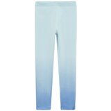 Cool club tajice DH CCG3011776 Ž plava 98 | shoptok.hr