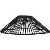 Star Trading Crno sjenilo ø 38 cm Vide – | shoptok.hr