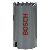 Bosch testera za otvore 32 mm HSS-bimetal za standardne adaptere 2608584109 Cene