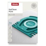 Miele vrećice TU | Eponuda.ba