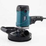 Bormann BCG1500 PRO Električna brusilica za beton 1500 W | shoptok.hr