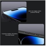  Futrola nillkin cam shield pro za iphone 17 (6.3) crna ( F121369 ) | Eponuda.com