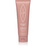 Lip Intimate Care Cleansing Cream krema za čišćenje za intimnu higijenu 125 ml Cijene