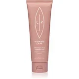 Cleansing Cream krema za čišćenje za intimnu higijenu 125 ml