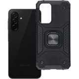 Oem NITRO zaštitna maska ​​za SAMSUNG GALAXY A26 5G crna Cijene