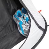 Olimp Sport Beli šator za kampovanje 2 osobe White sesion | ePonuda.com