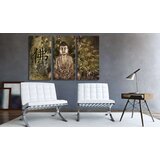  Slika - Buddha statue 60x40 | shoptok.hr