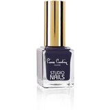 Pierre Cardin Studio Nails - lak za nokte | shoptok.hr