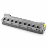 Kärcher PROFI adapter za trde površine za PUZZI, 240 mm, 4.762-014 | Shoptok.si