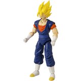 Bandai Namco DRAGON BALL DRAGON STARS SUPER SAIYAN VEGITO | shoptok.hr