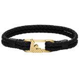 Emporio Armani narukvice | ePonuda.com