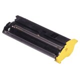 Minolta MC 2200 toner rumen/yellow - original Cene