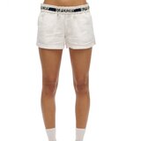 Superdry Linen Drawstring šorc | Eponuda.com