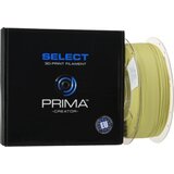  PrimaSelect PLA Pastel 1,75mm 1kg HonYellow Cijene