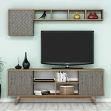 TV komoda Inci Orah
