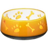 Croci Cinija Doggy narandzasta 400ml | ePonuda.com