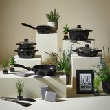 Based Set Posod Frederic | Shoptok.si