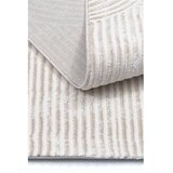 Conceptum Hypnose tepih (160x230) moda 1120 | ePonuda.com