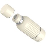 Neno NEVIO prijenosni grijač - bočica/termosica s baterijom 500 ml | shoptok.hr