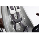 Thule Yepp Harness Clip adapter za dodatno učvršćivanje remena | shoptok.hr