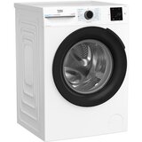 Beko BM3WFSU38413WB prosmart inverter mašina za pranje veša Cene