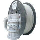 Nobufil PLAx Matt Artist Grey - 1,75 mm / 1000 g | shoptok.hr