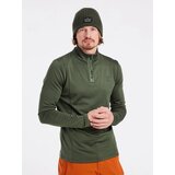  Men&#039;s sweatshirt REWILL cijene