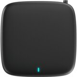 Mag IPTV sprejemnik za Stalker vmesno programsko opremo, 4K HDR, Google TV - 555 | Shoptok.si
