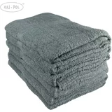 Raj-Pol Unisex's Towel Frotte