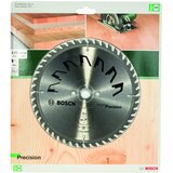 Bosch PRECISION List kružne testere 2609256867 | Eponuda.com