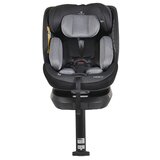 Cangaroo hoku auto sedište i-Size 40-150cm | ePonuda.com