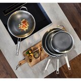 Homeware Profession. ponev 24 cm prevleka proti prijemanju Greblon® | Shoptok.si