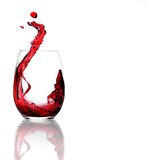 Mikasa Set od 4 Julie čaše za vino, 0,6 l Cijene