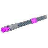 Senhai Kopče za rolere sivo ljubičaste c pw-126b "m-l” 3094312 Cene