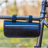 Forever komplet za popravilo kolesa BIKE REPAIR KIT | Shoptok.si
