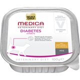 Select Gold Cat Medica Diabetes perad 100 g, ALU-pak | shoptok.hr