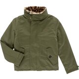 Zadig&voltaire Parke X60423 Kaki | Shoptok.si