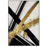 Conceptum Hypnose Tepih (140x220) Shml29 | Eponuda.com