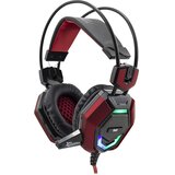 WHITESHARK Gaming slušalice sa mikrofonom GH-1644 Tiger | Eponuda.ba