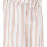 Kyoto-3 Yuki Stripe pantalone | Eponuda.com